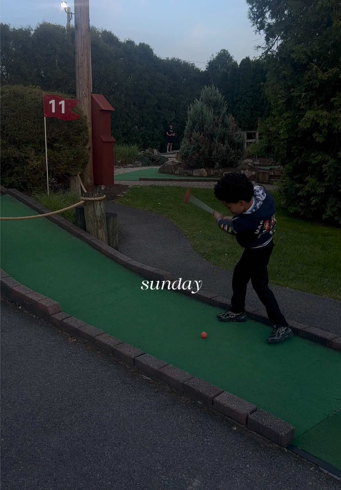 @ShopJye