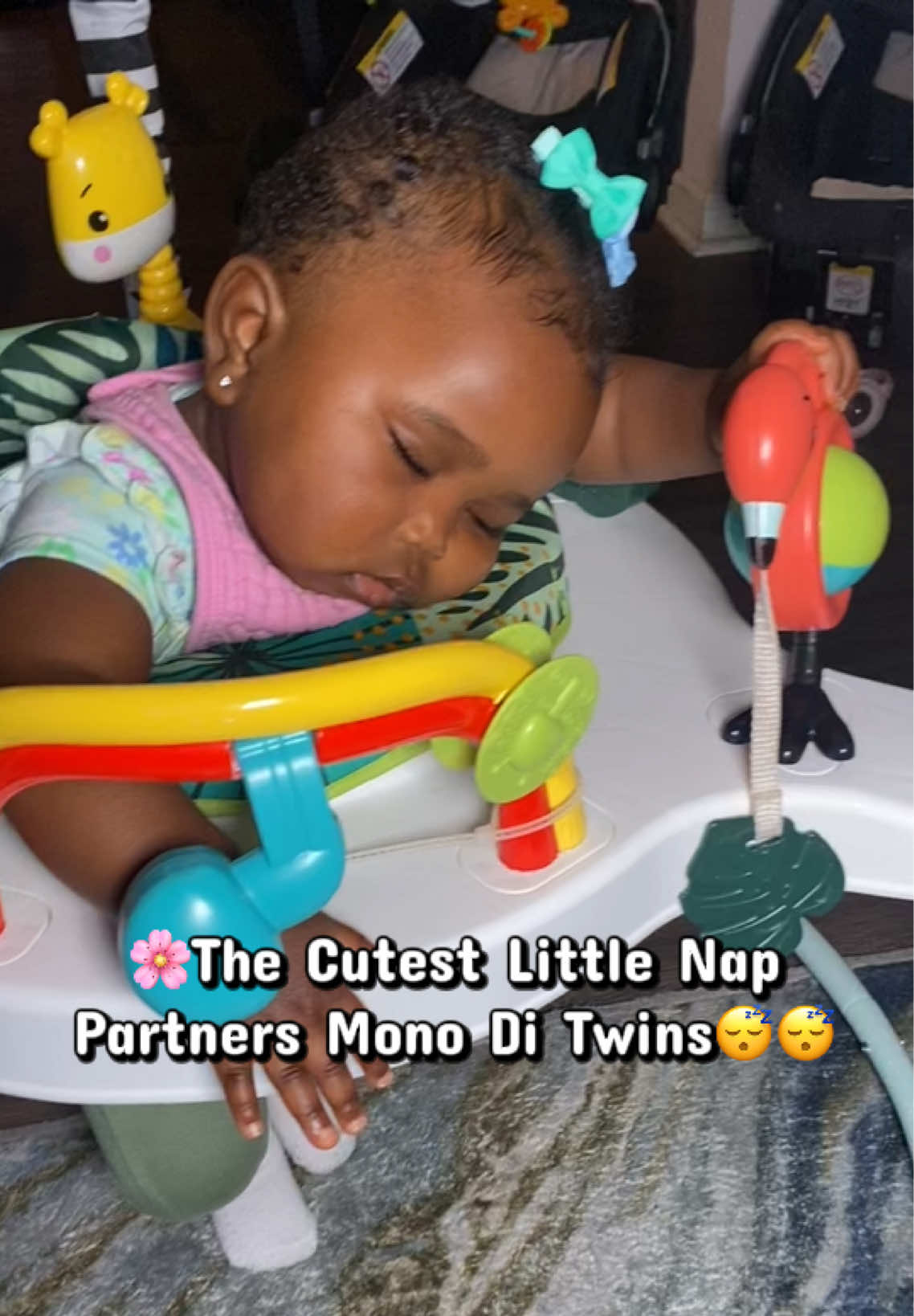 @twintasticpartyofsix