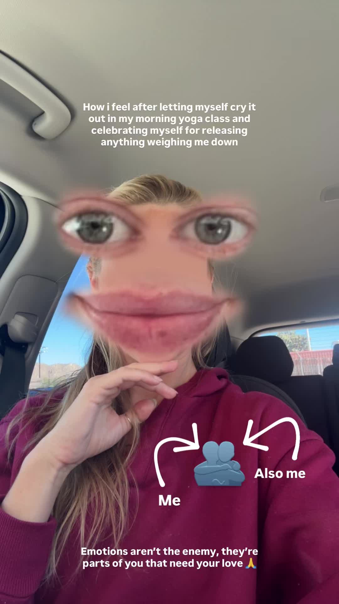 @Marissa Remy