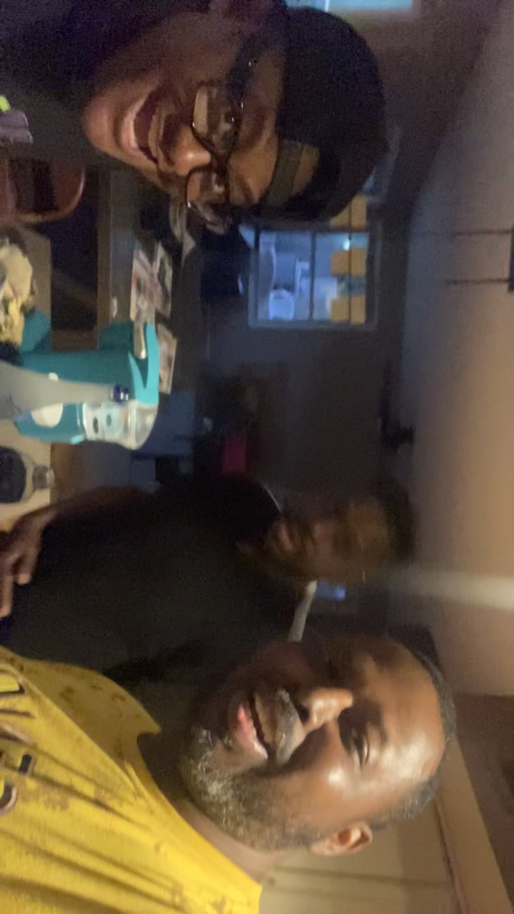 @TRAYLORGANG5933