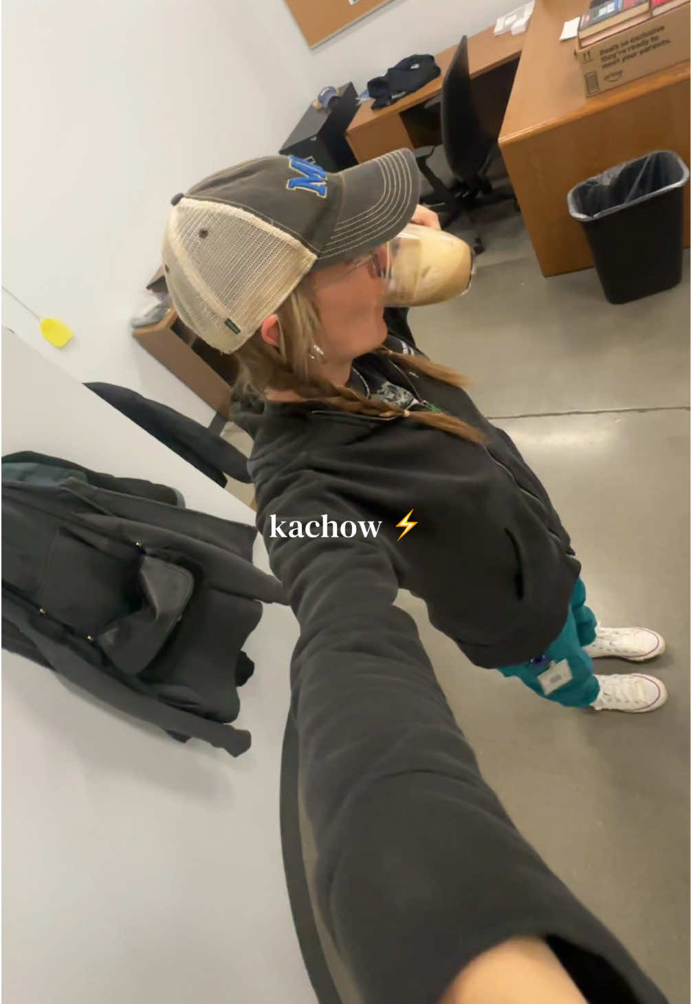 @theclackdaddy