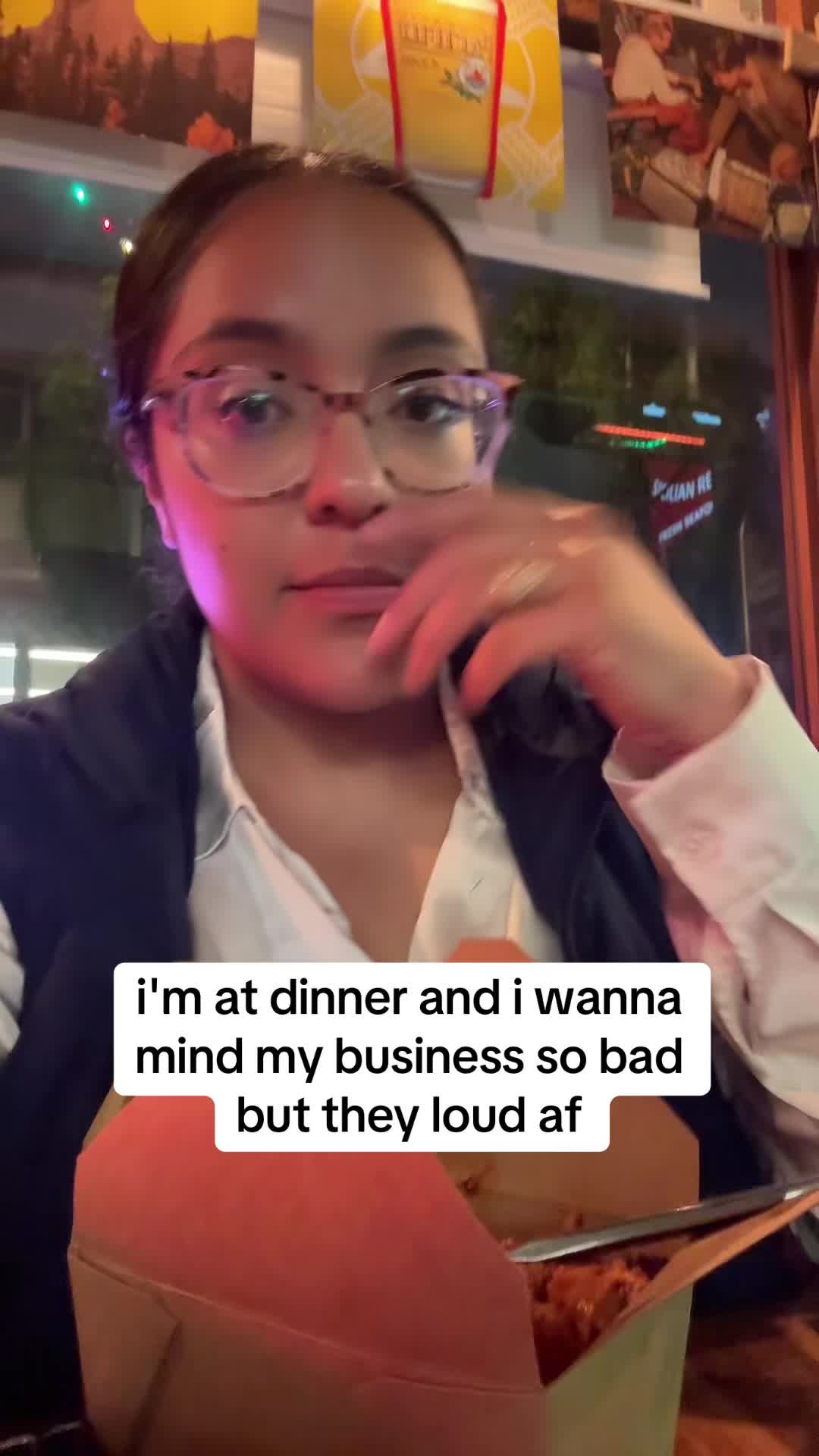 @lunasdigest