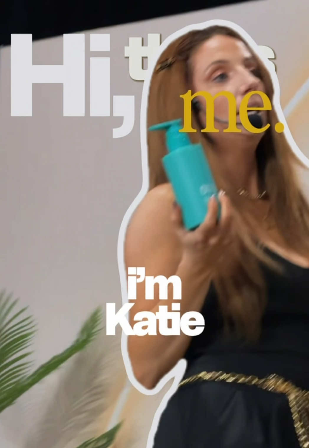 @KTBHair