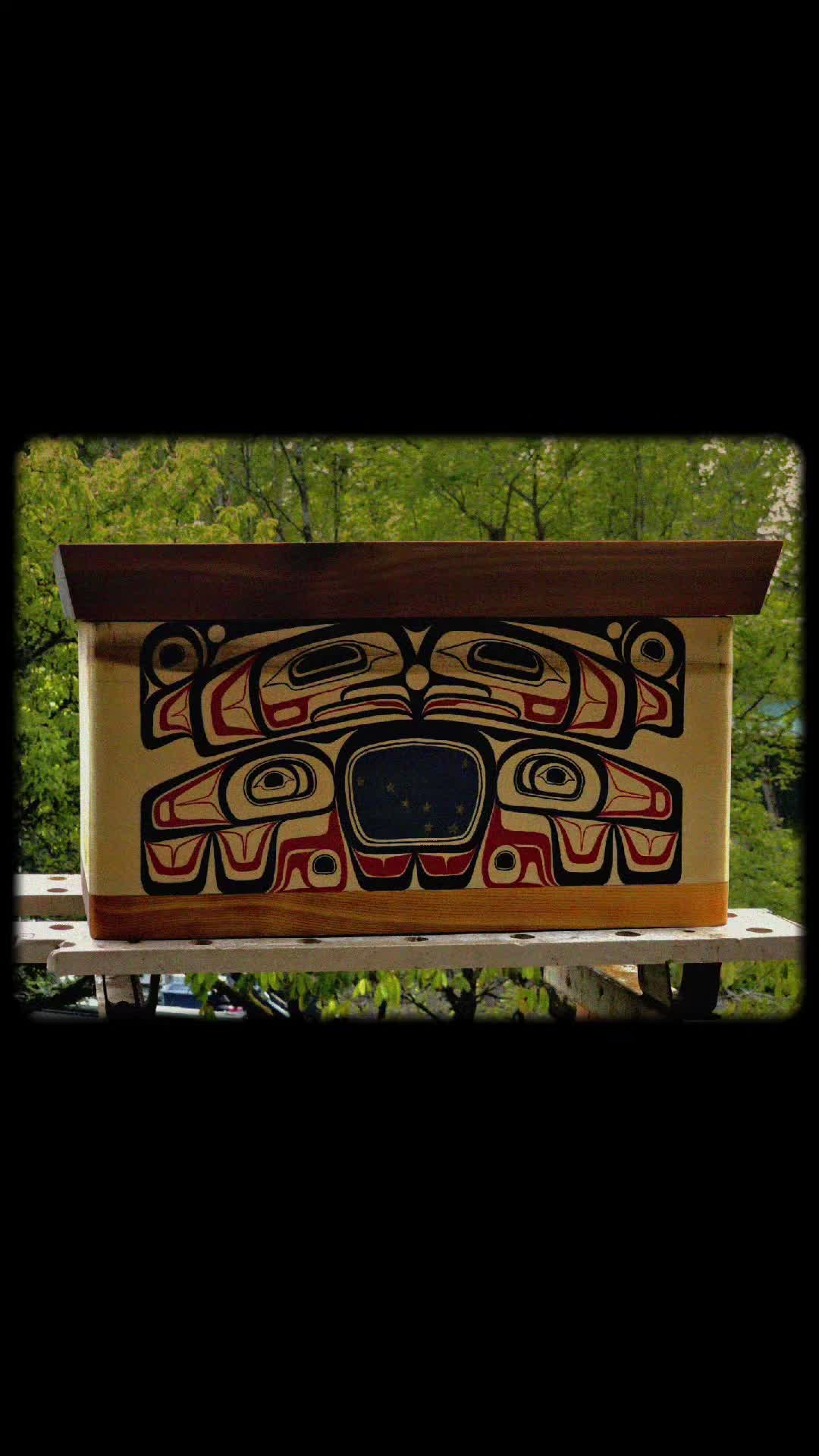@Native_Art_by_Eddy