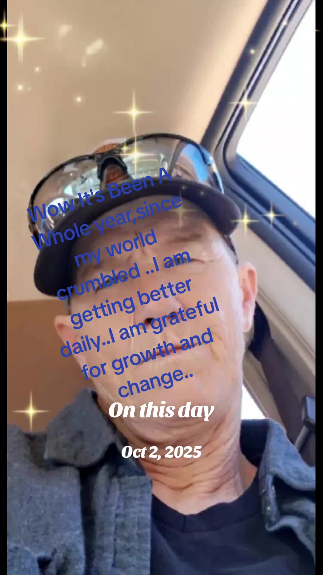 @TDawgGangGang4Life💙💙💙