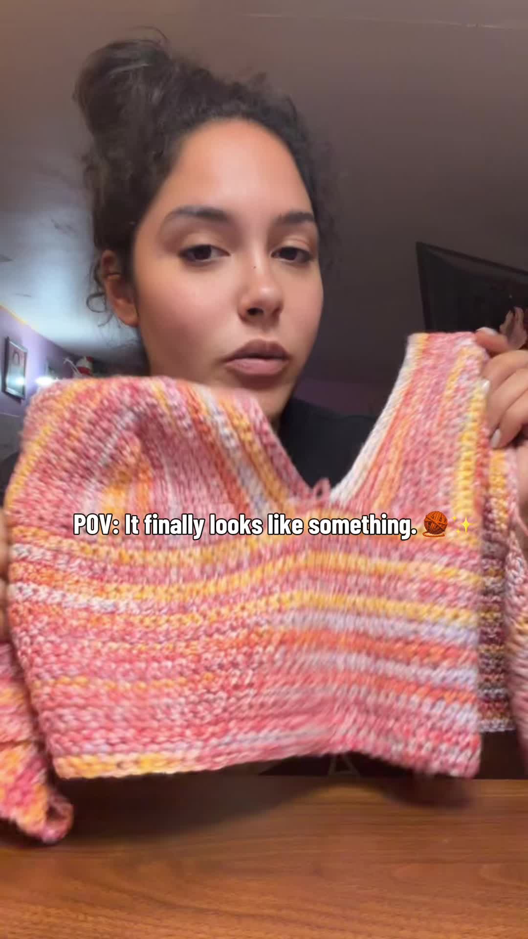 @JennaMarie