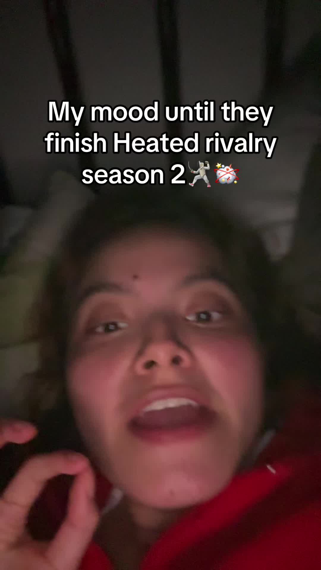 @im_mapz