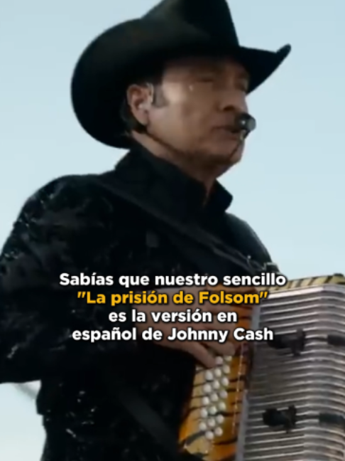 @lostigresdelnorte