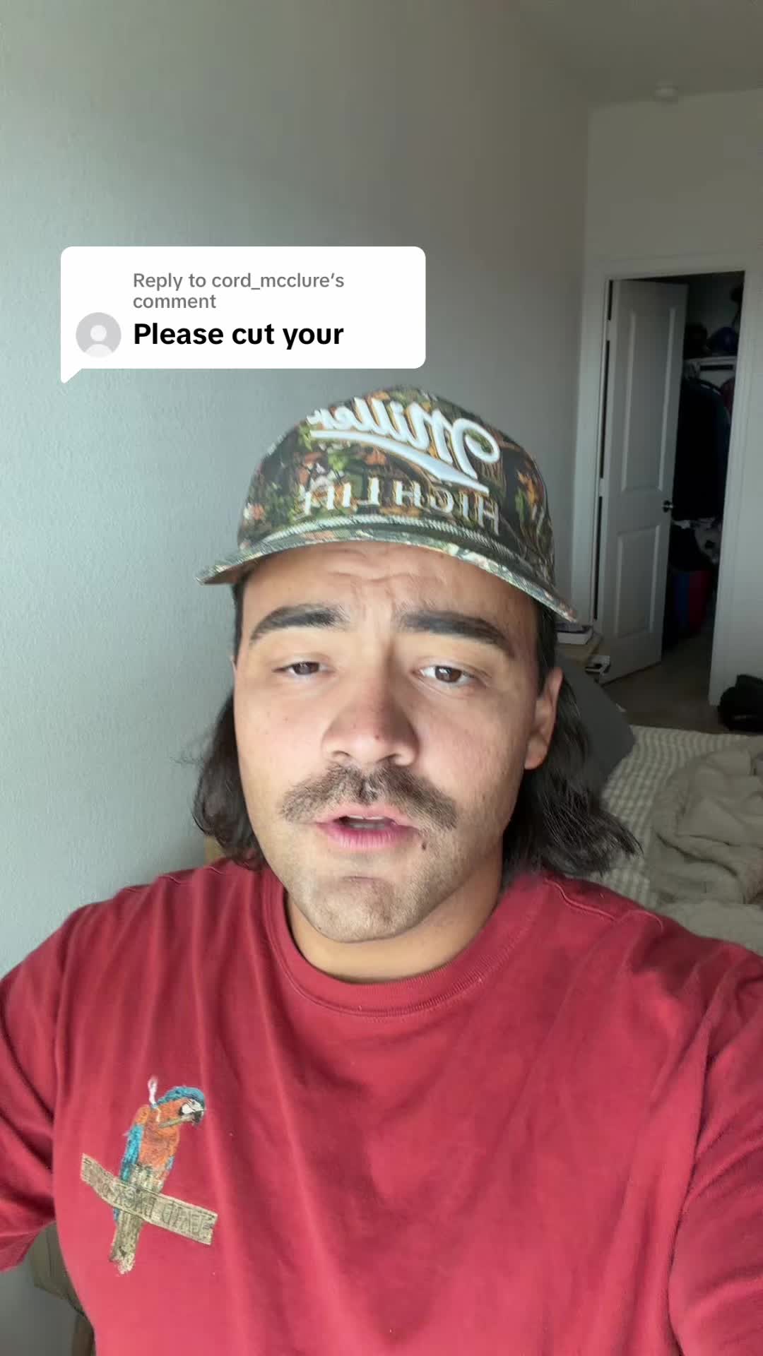 @It’s Texas Babe