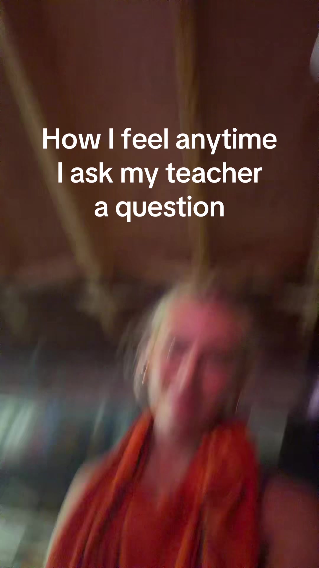 @Liv