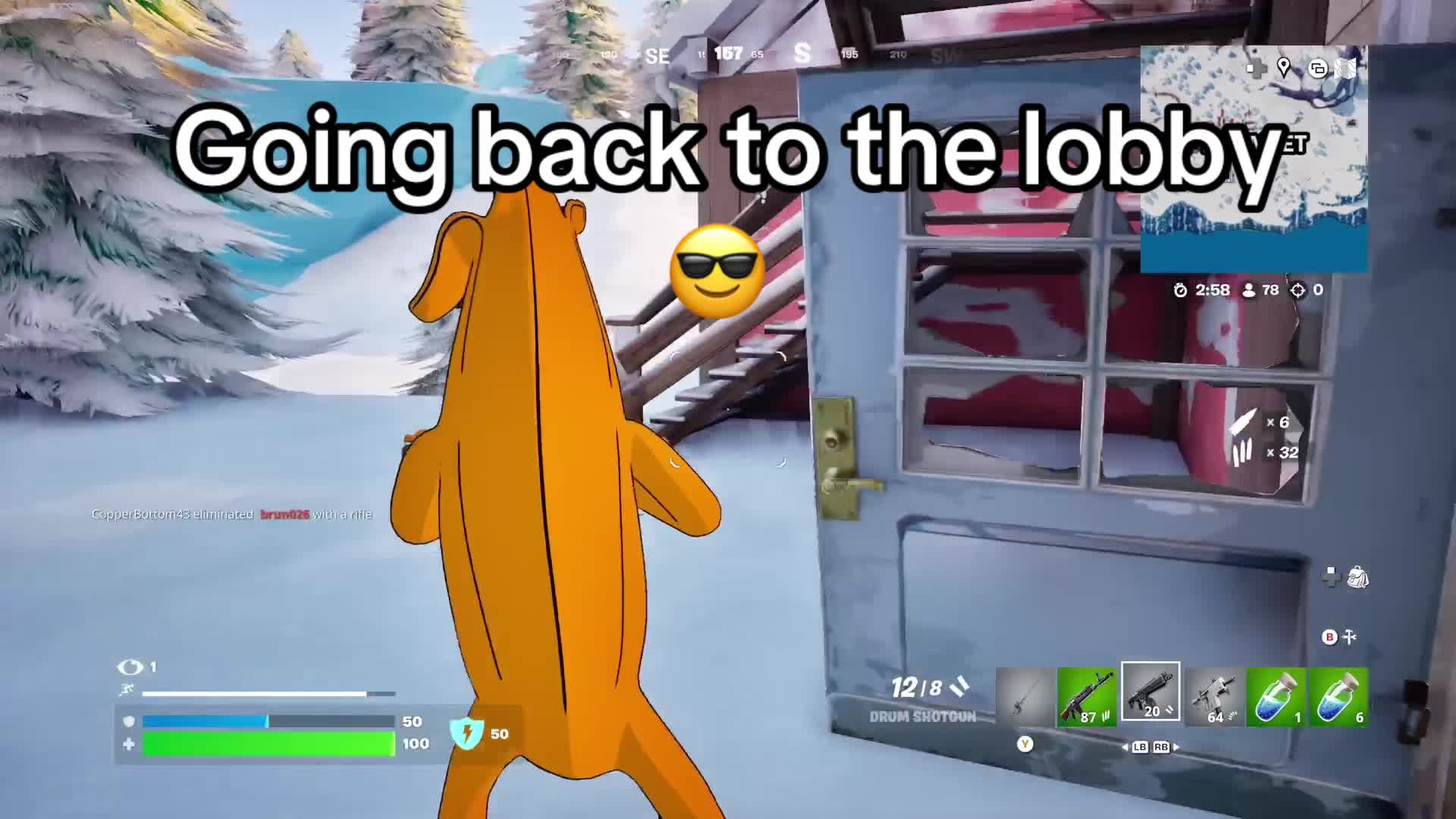 @Cole