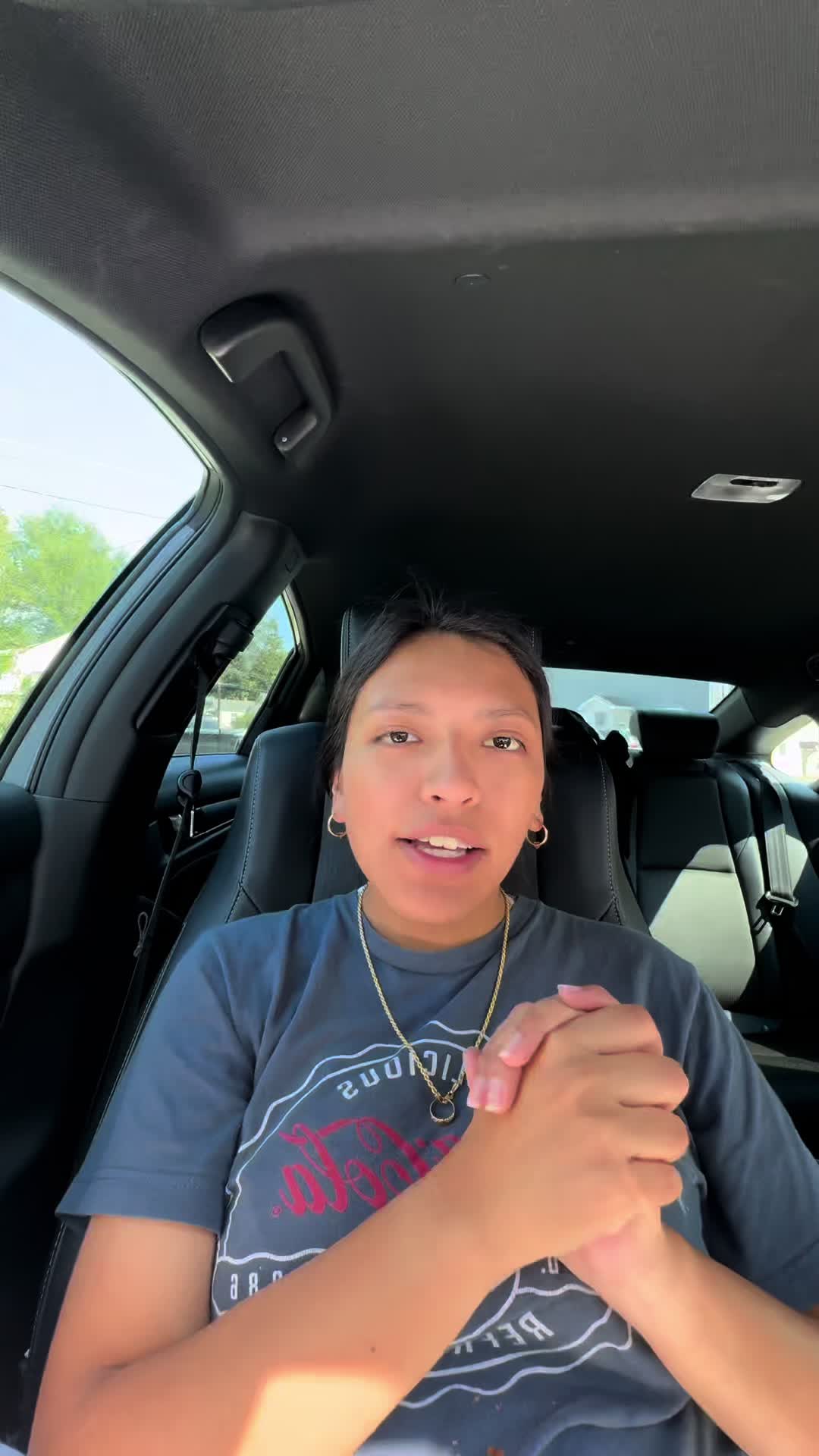 @jenni