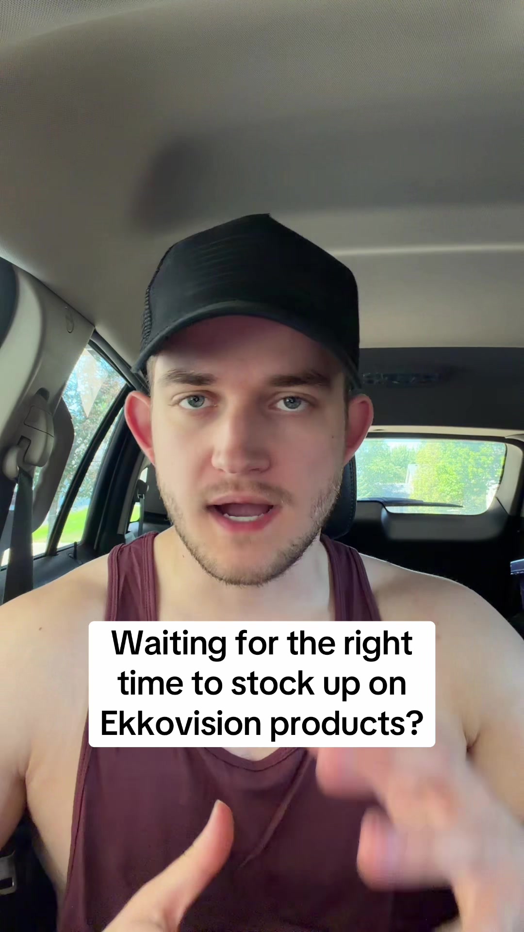 @Andrew