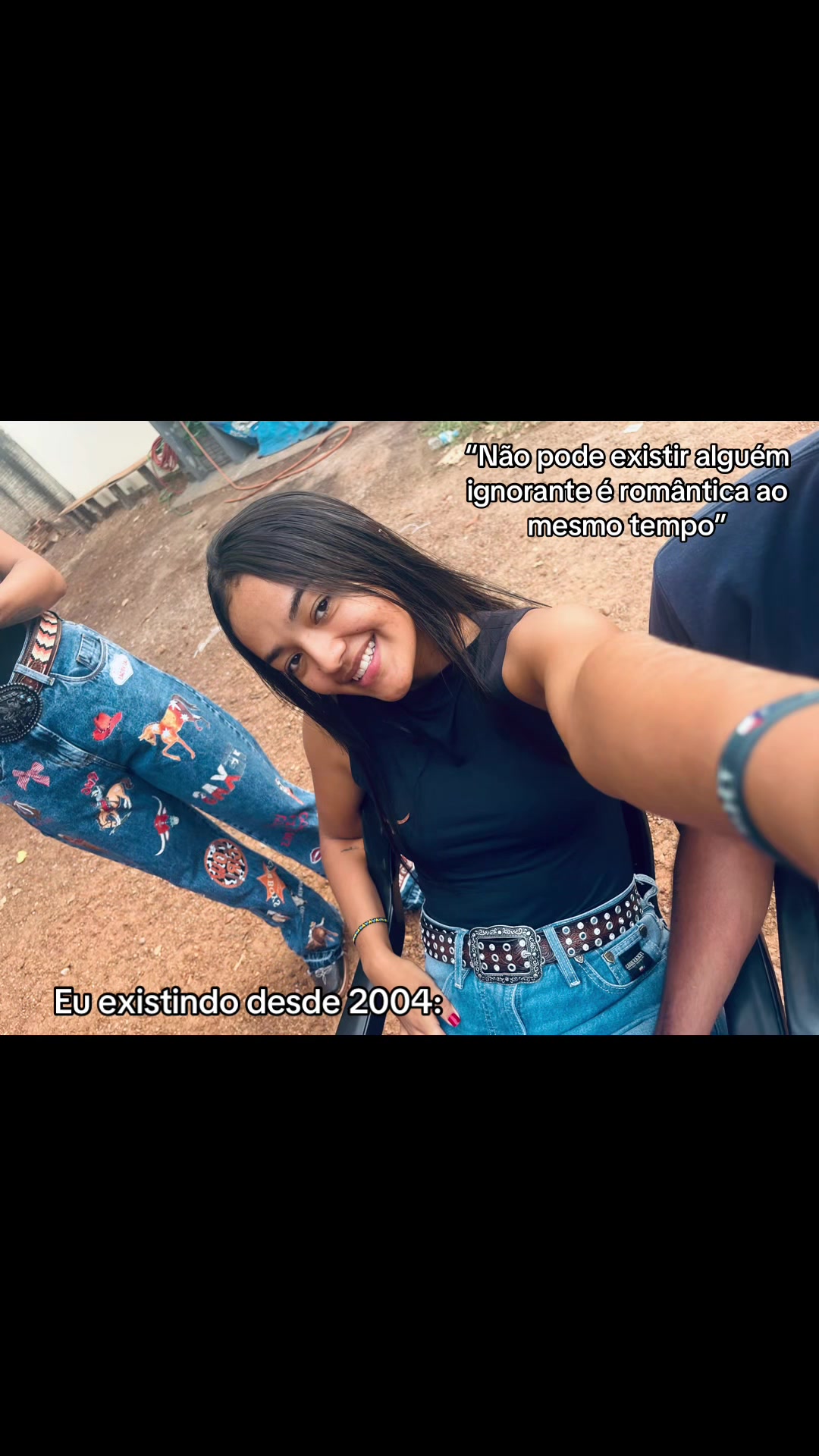 @Ribeeiro❤️