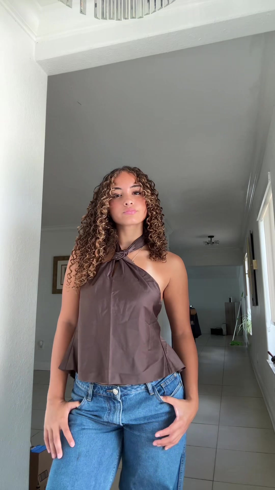 @gianna 💌