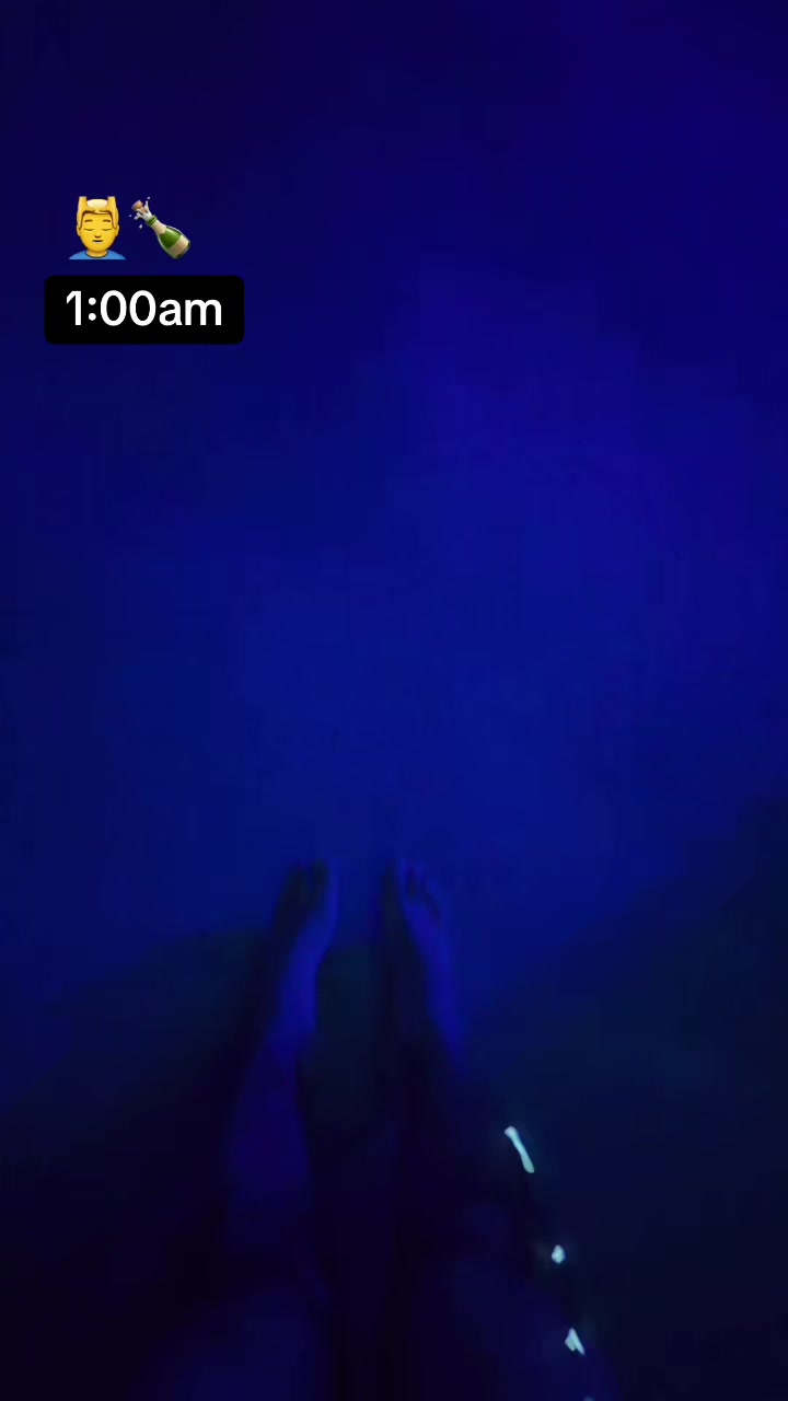 @Ojitos