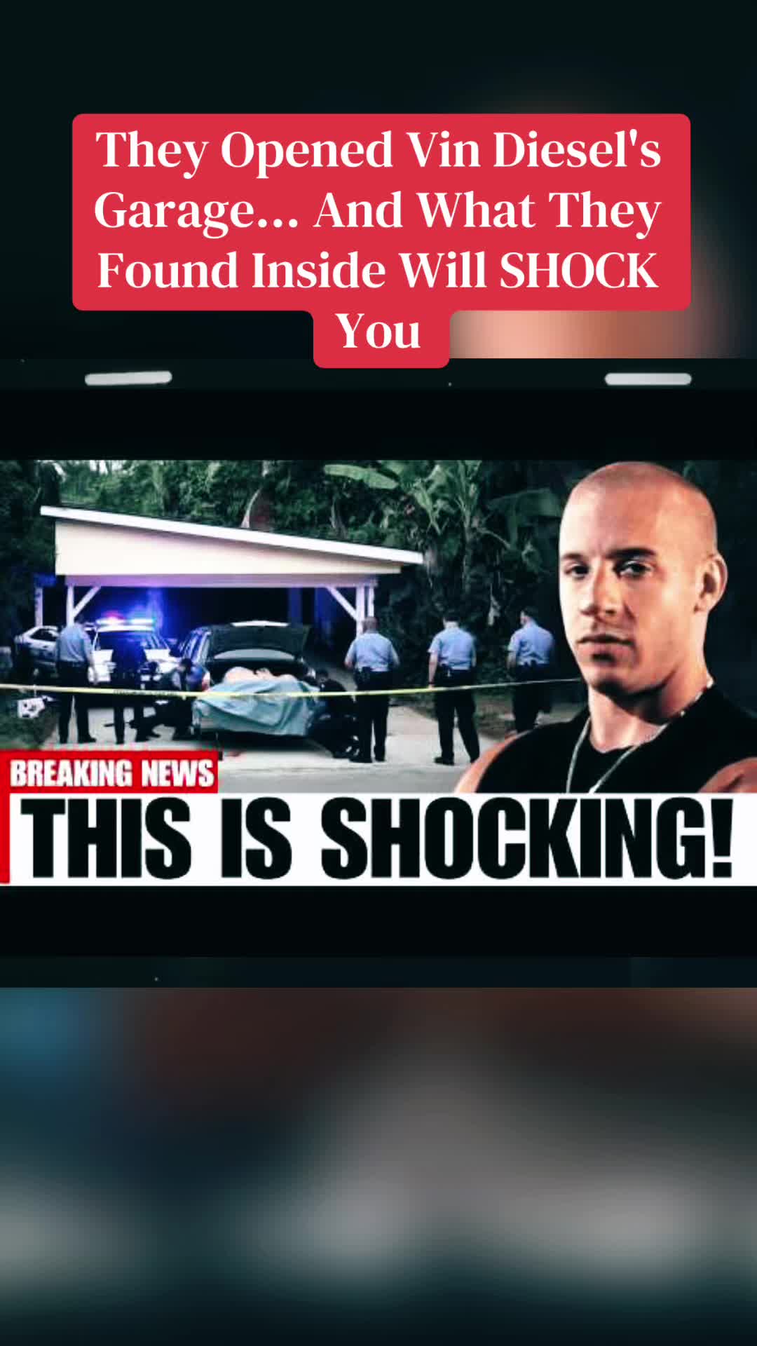 @Body cam Cops