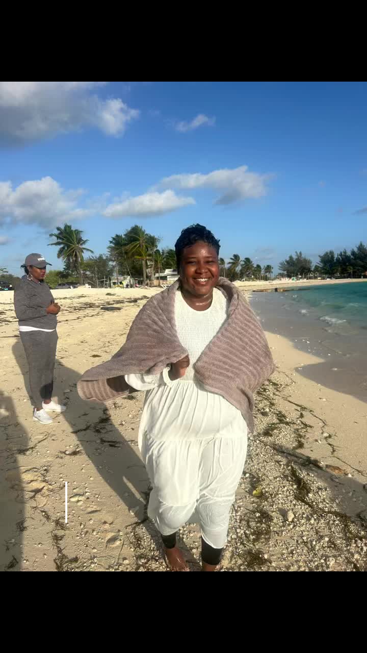 @Lala💕🇧🇸🇭🇹