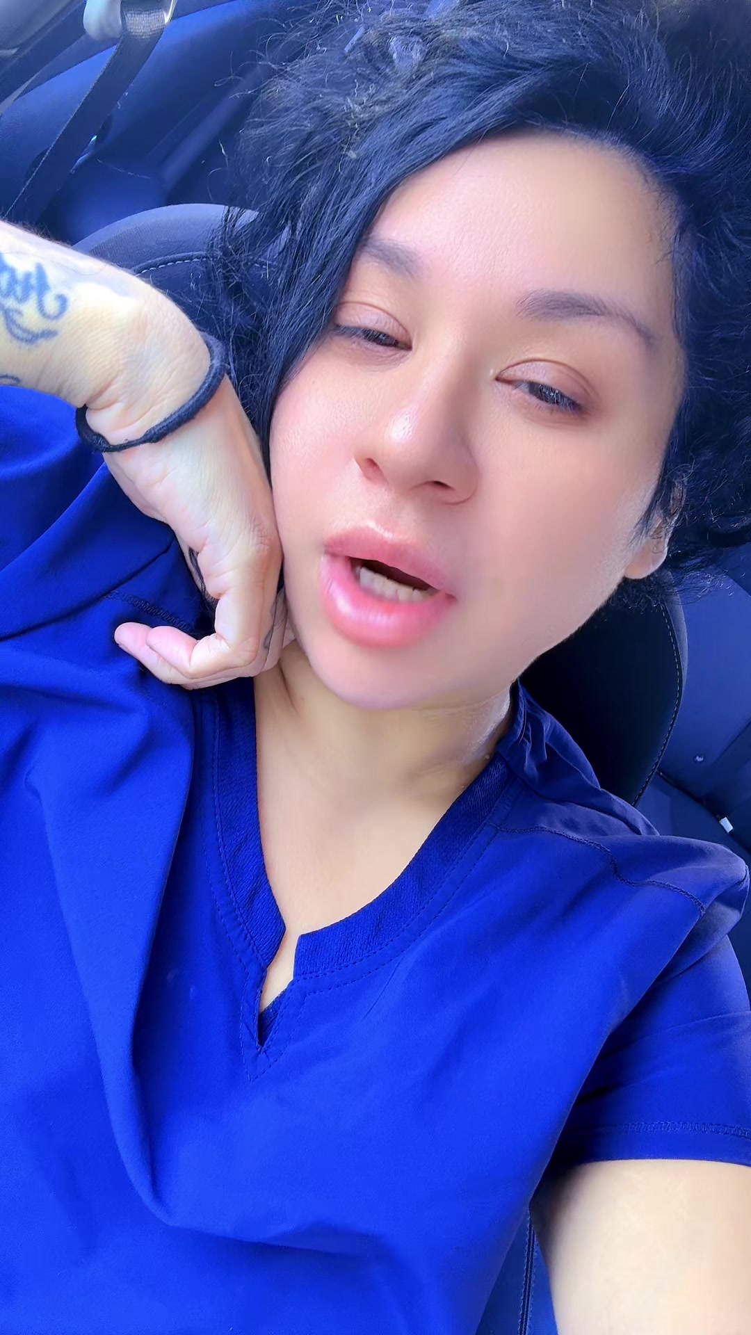 @missythatbitch