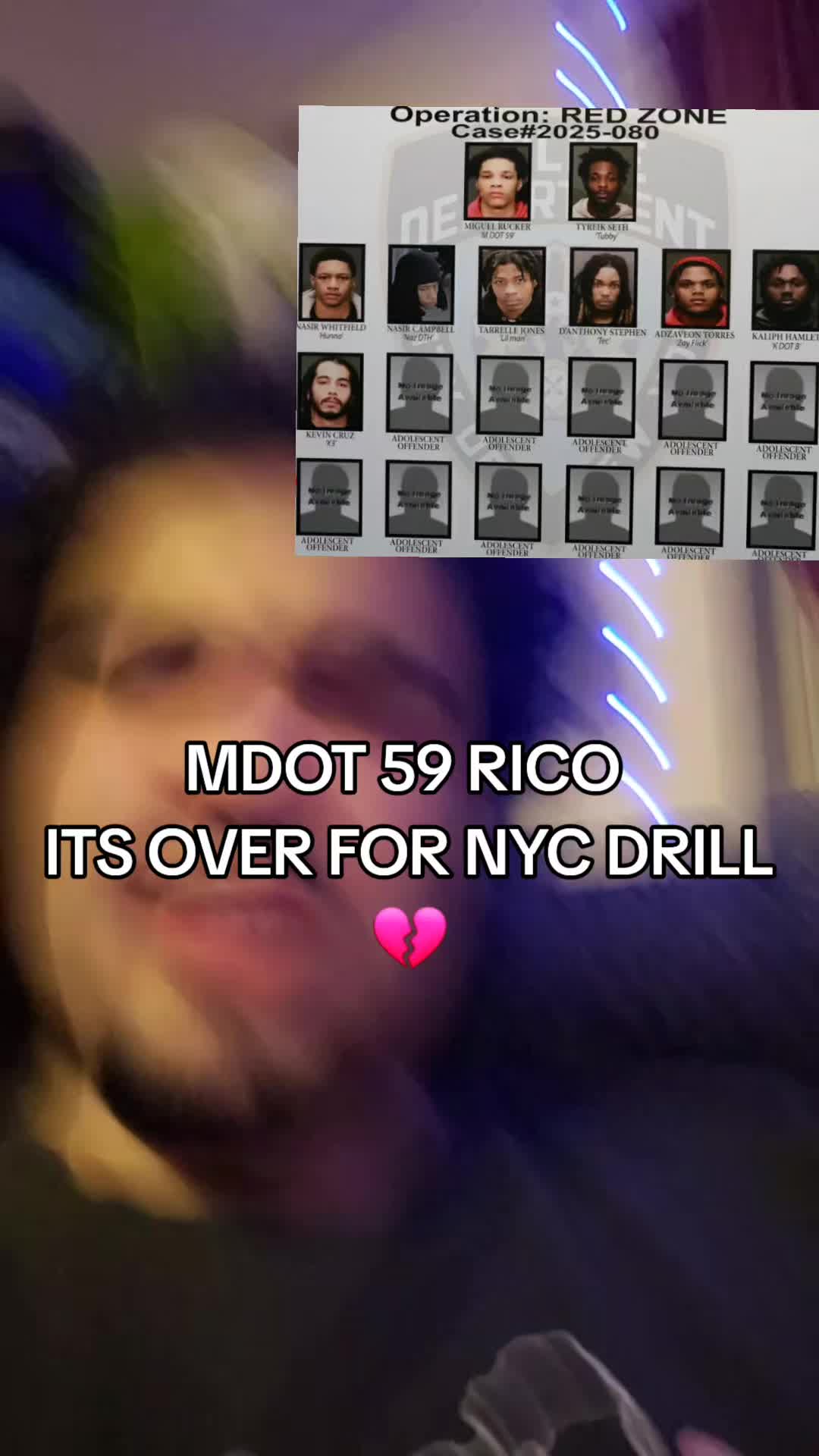 @MO DAMAGE💥🩸