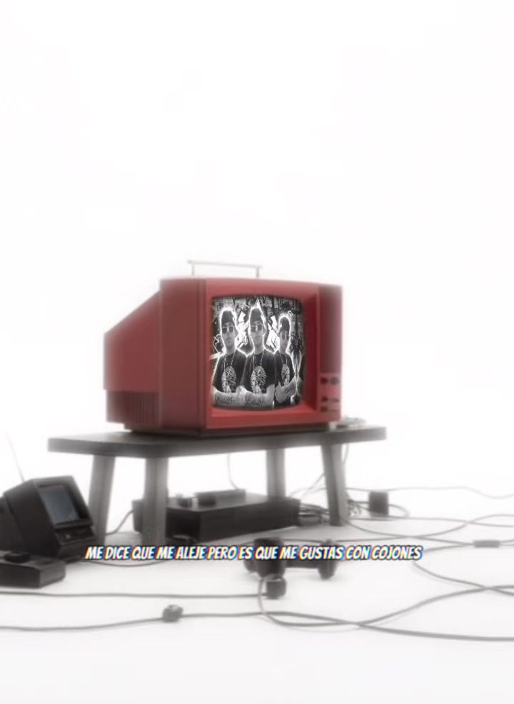 @Lil Monkey🎙️
