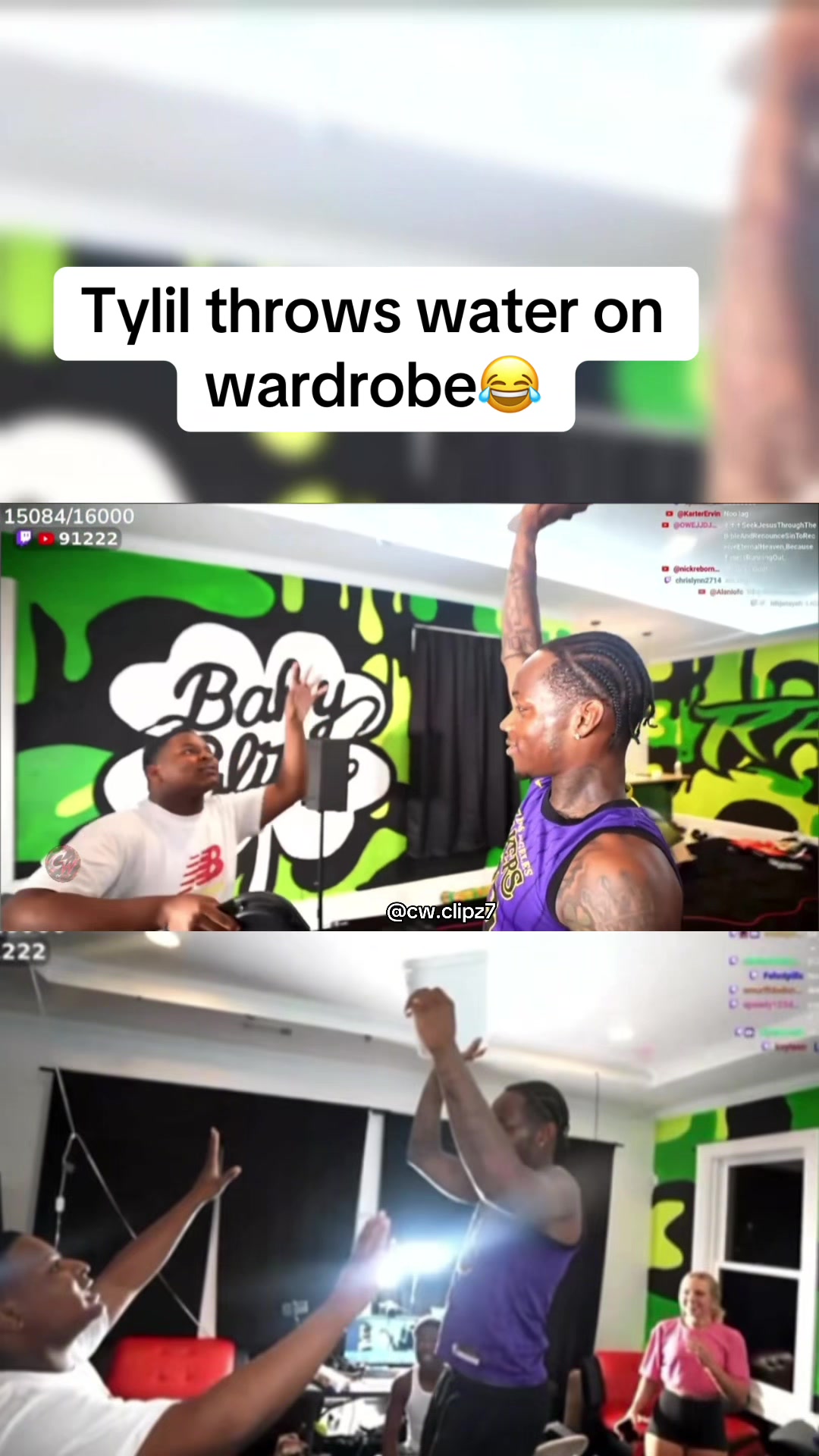 @cw.clipz7