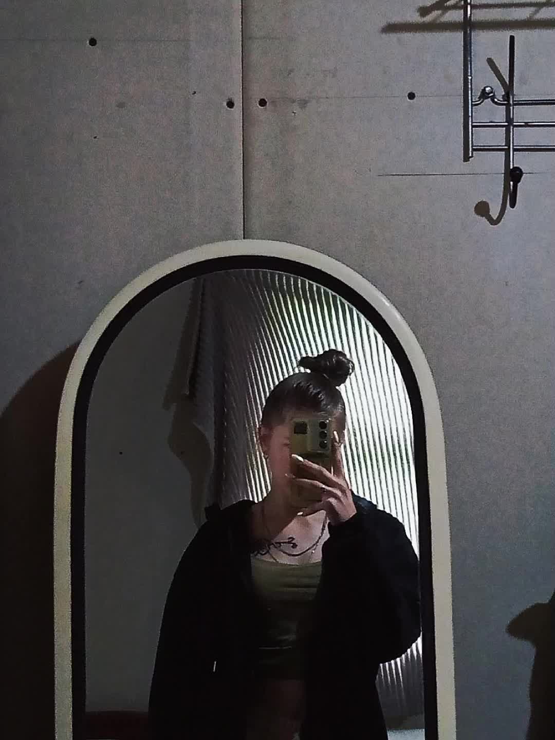 @Валюшкин🤪