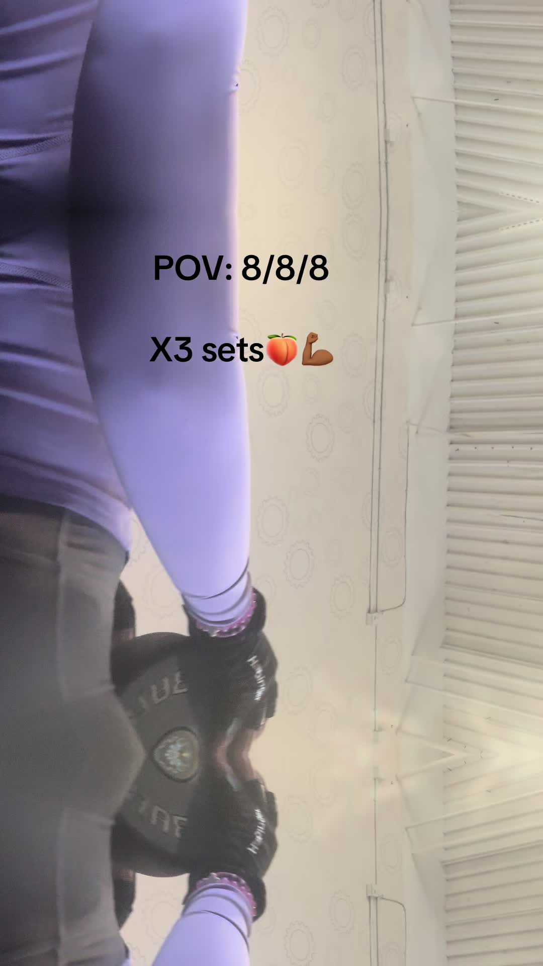 @MrsDys1