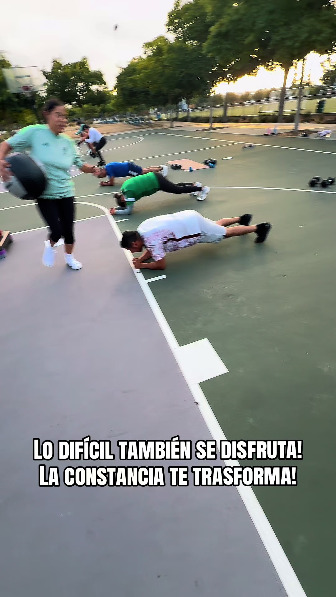 @Elen@Ald@Ya