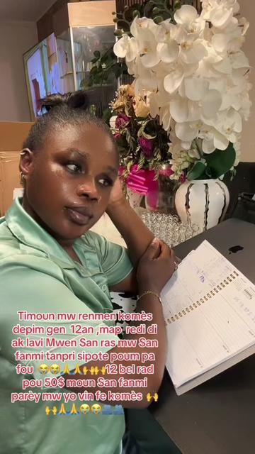@Belledread Saje and bel shop🧳