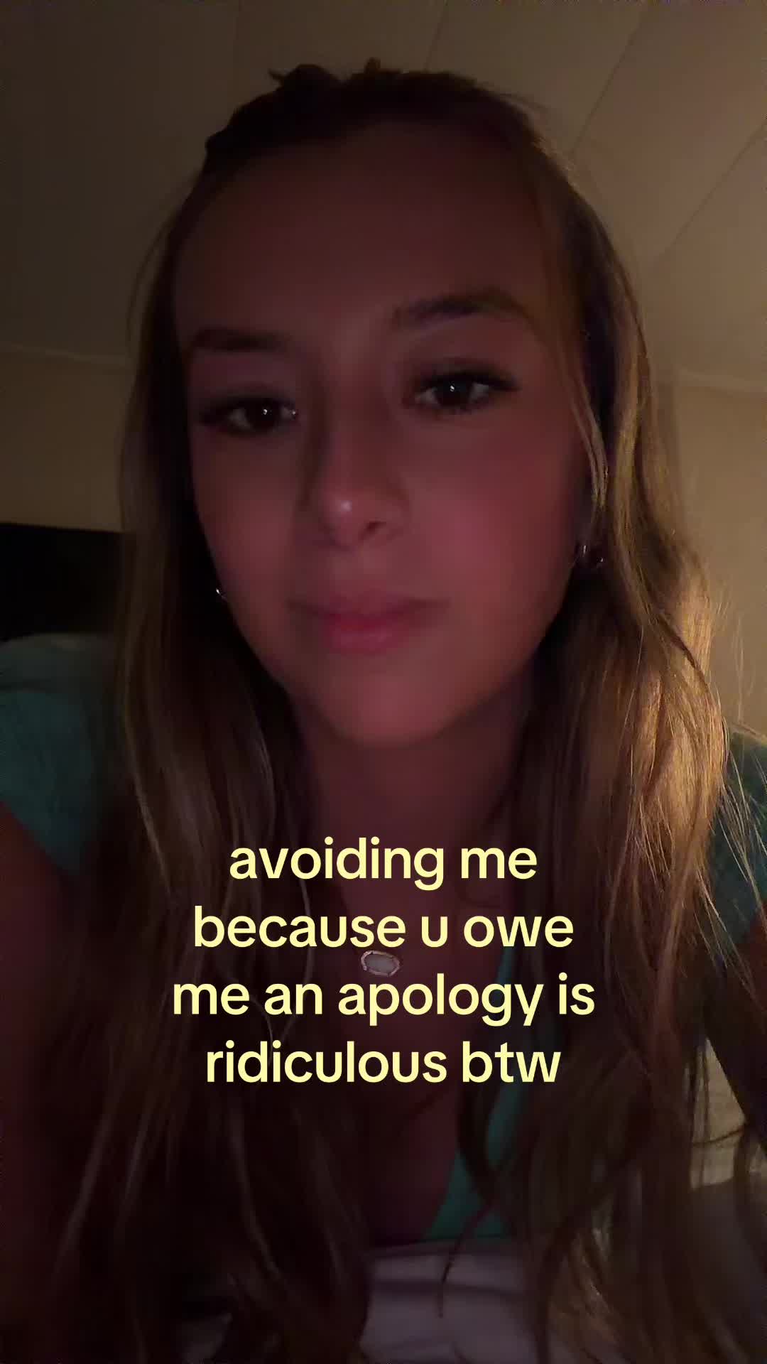 @Kiley