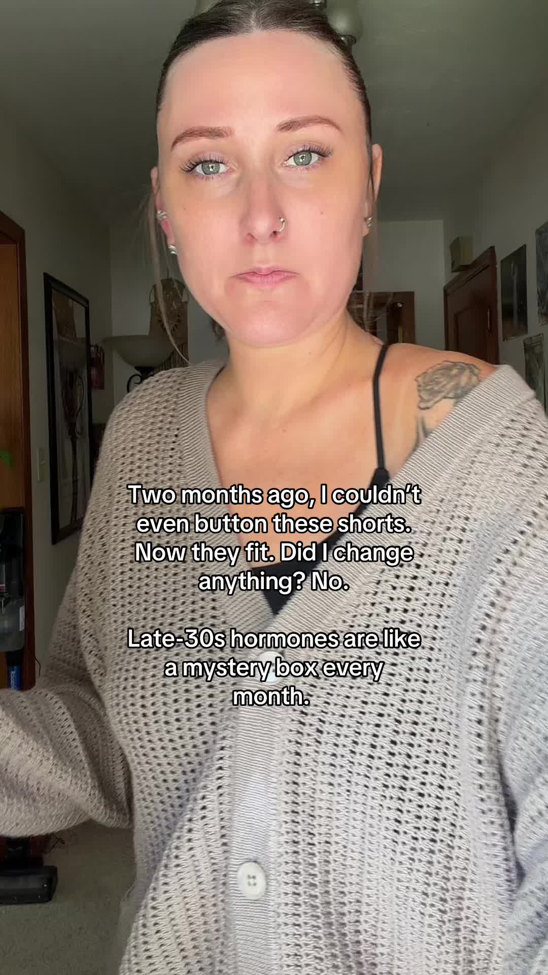 @savagekate8