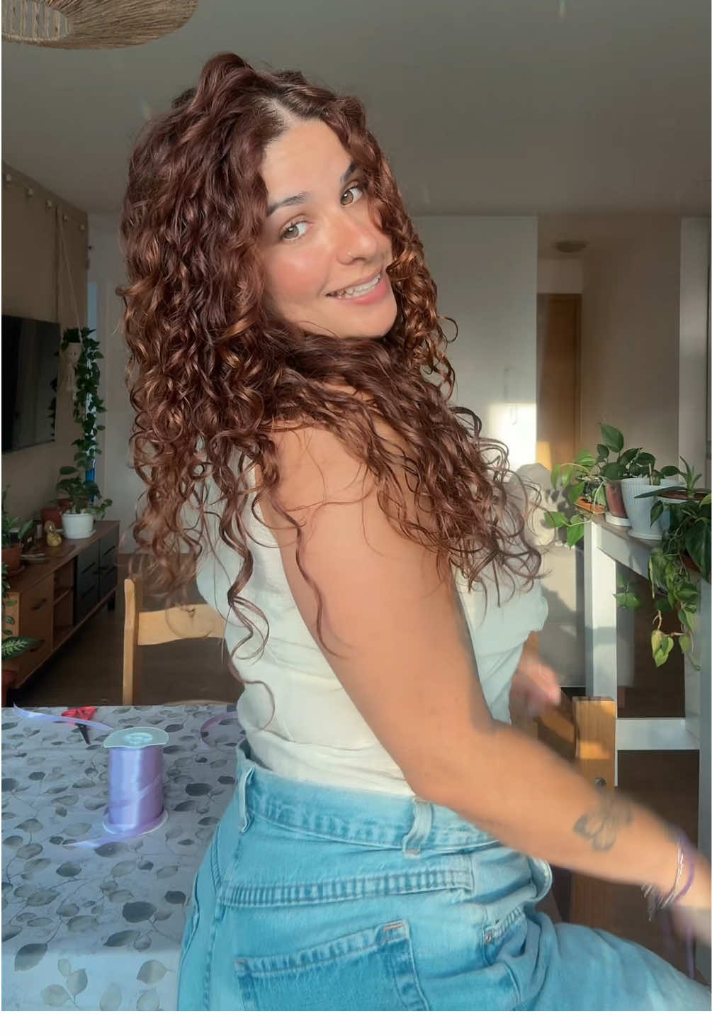 @dani yankee 🧸