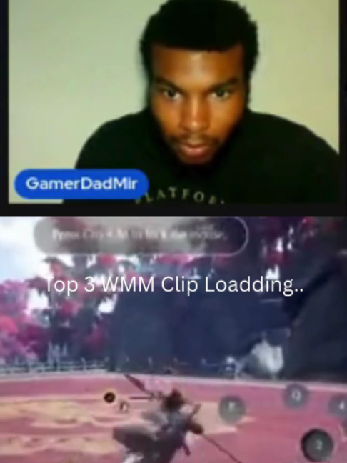 @FearTheMir