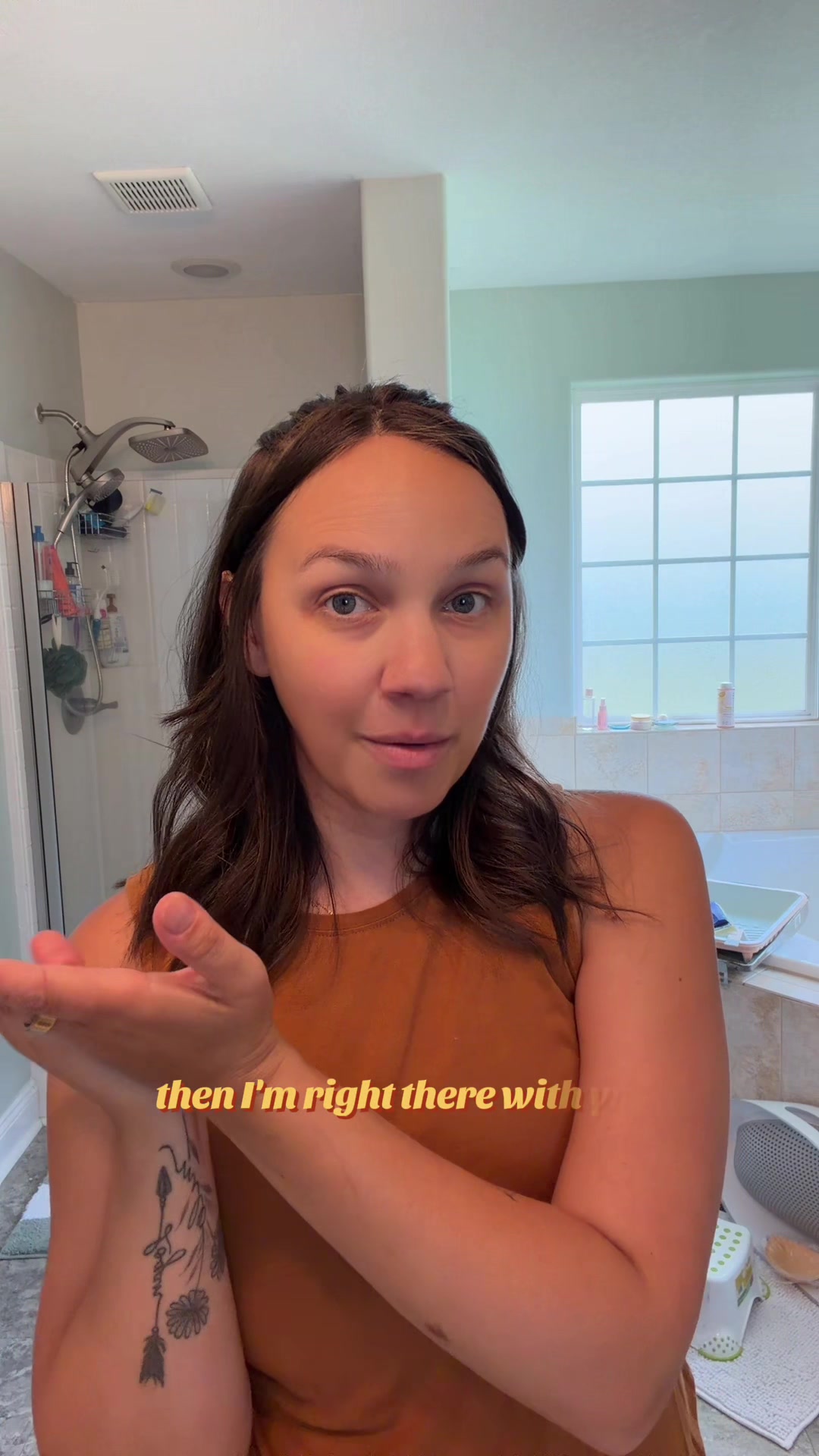 @Rachel Shvetz