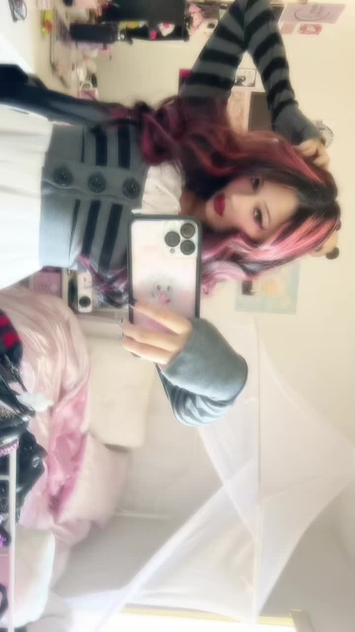 @kat