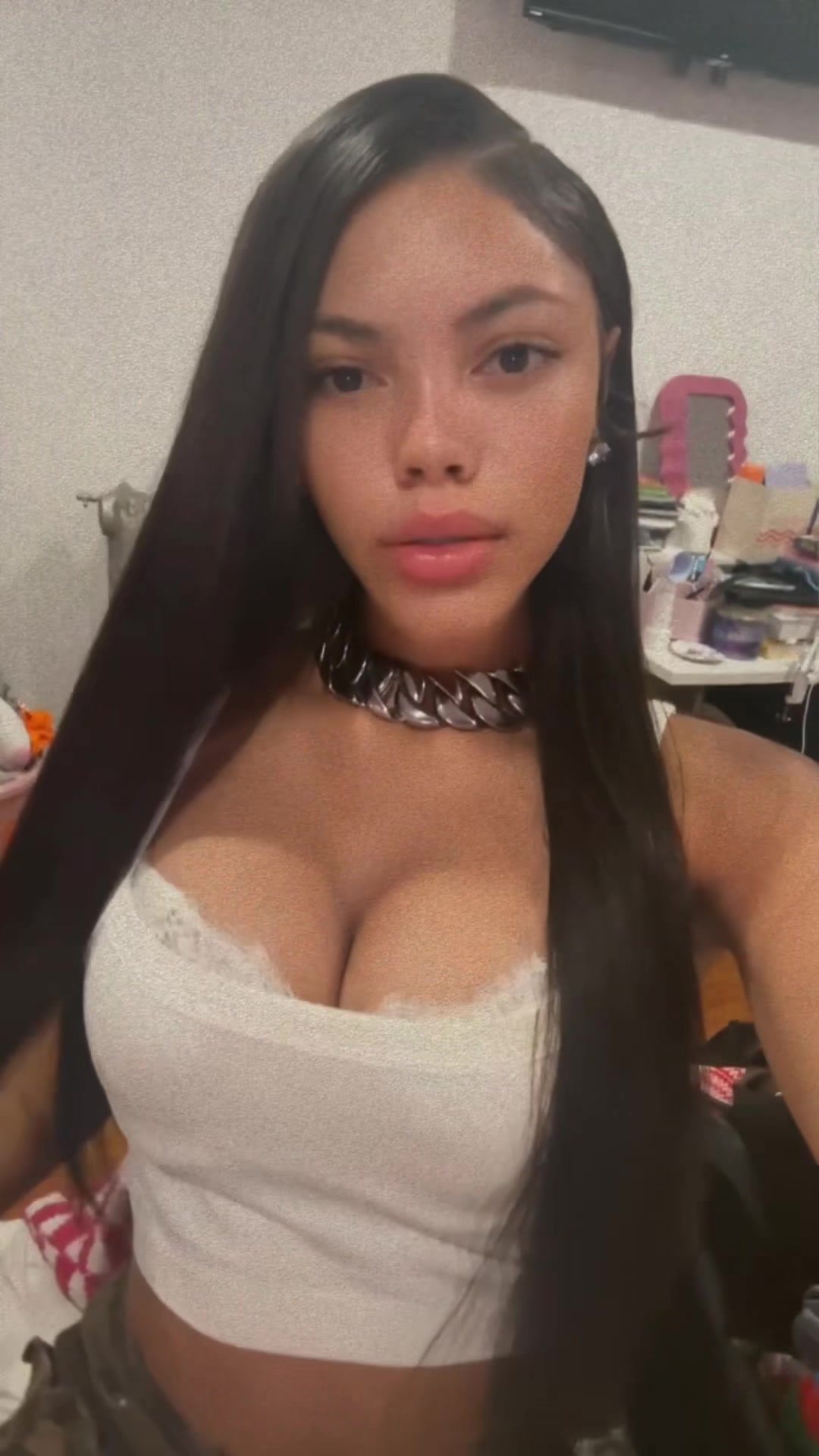 @kimoratroi