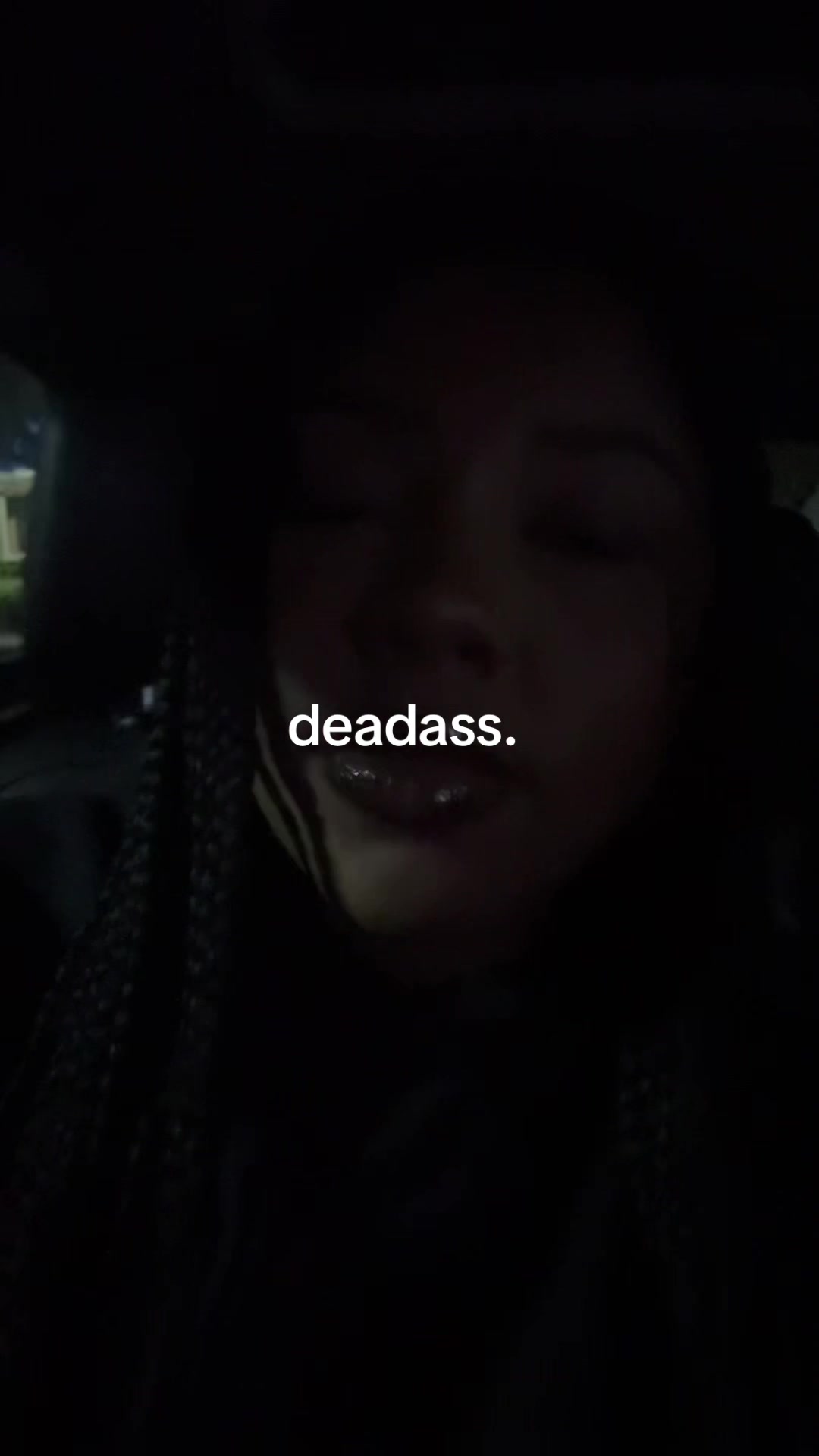 @woochiedestroyer