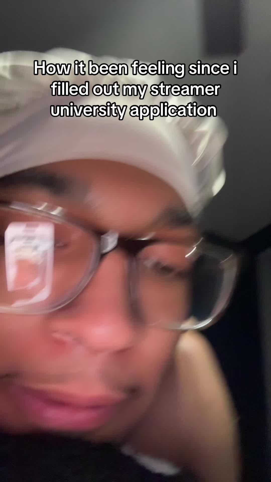 @Ant