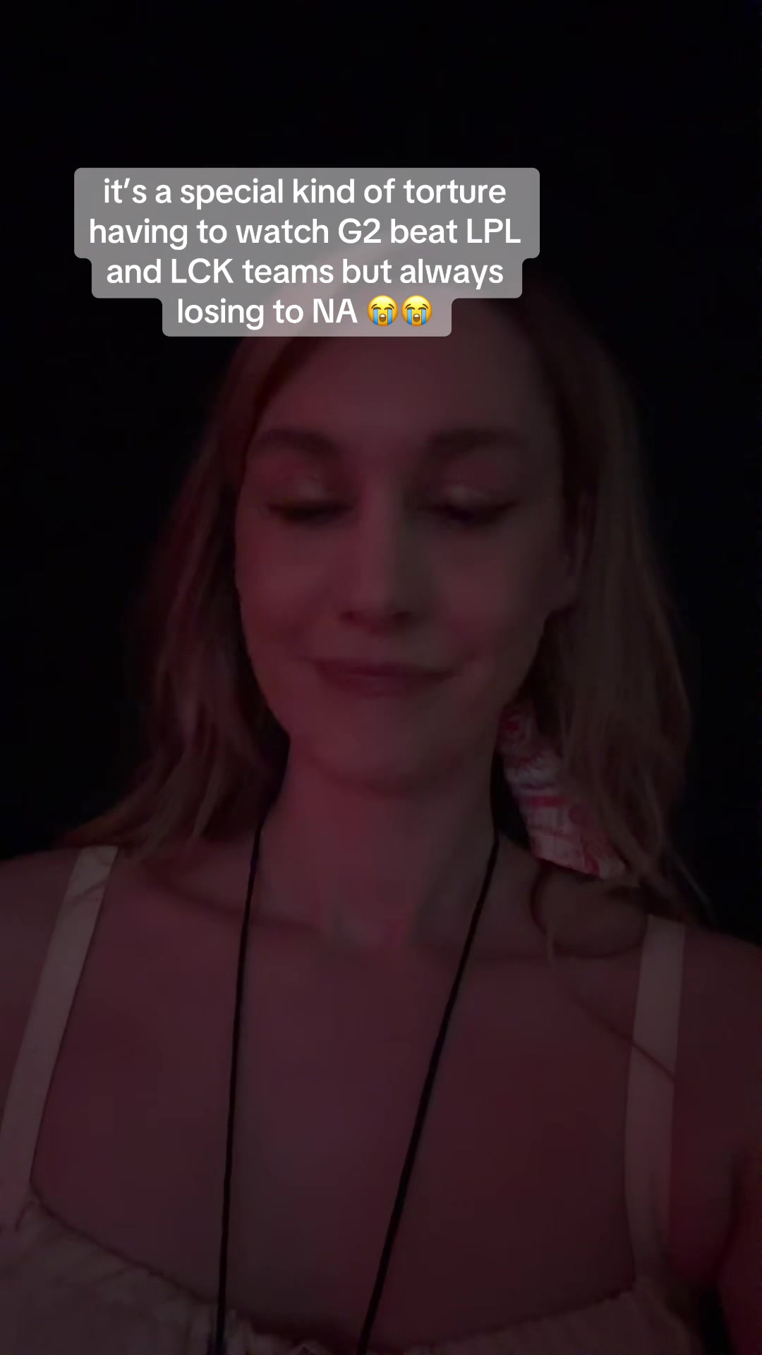 @eefjeuh