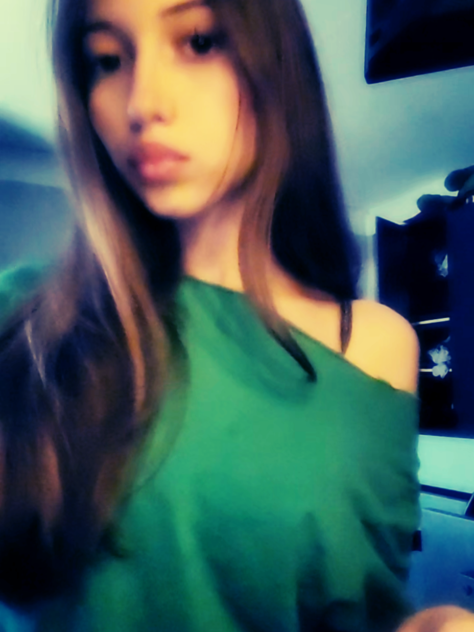 @annkaa