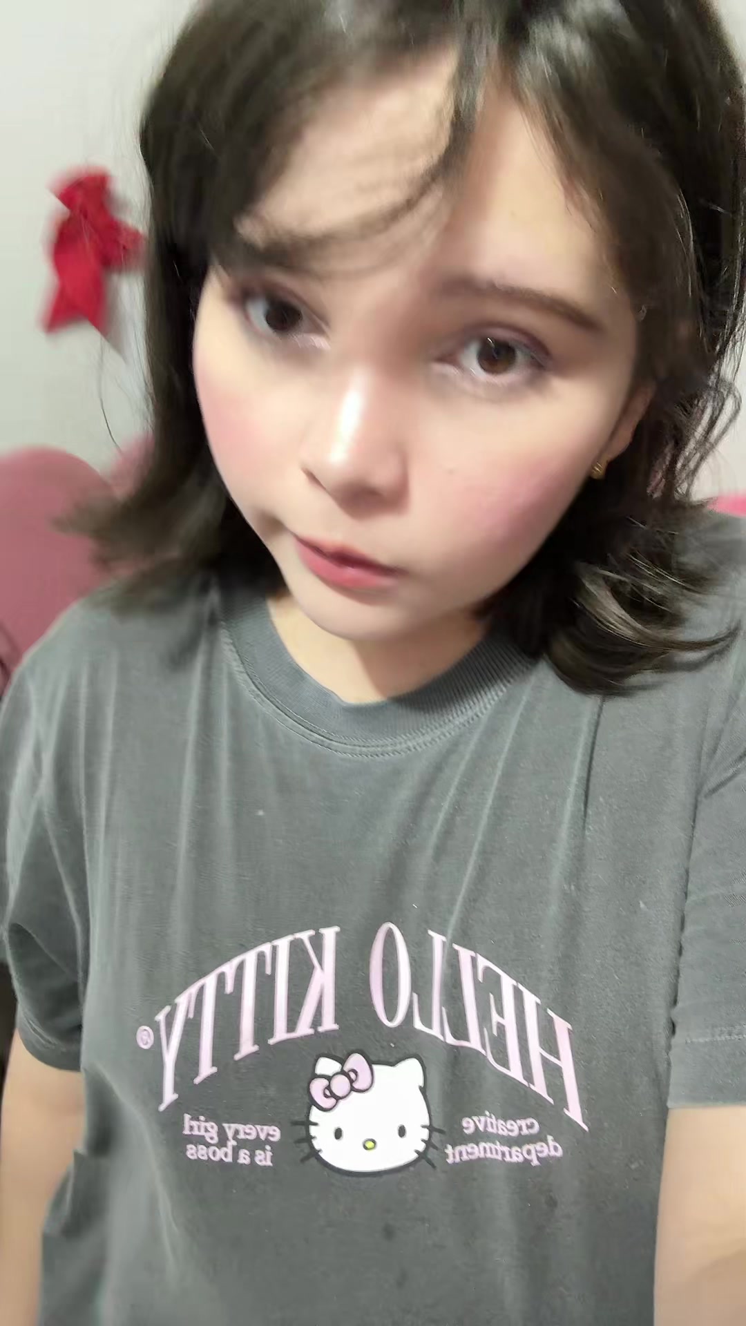 @bunny