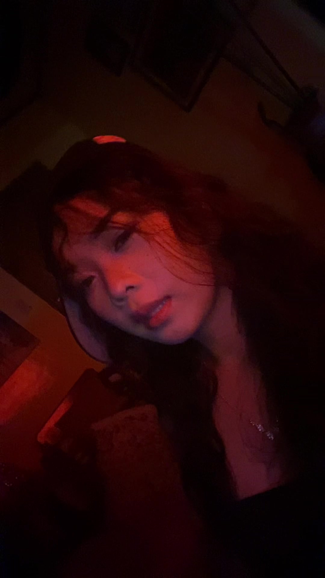 @hanabanana🍌🍌