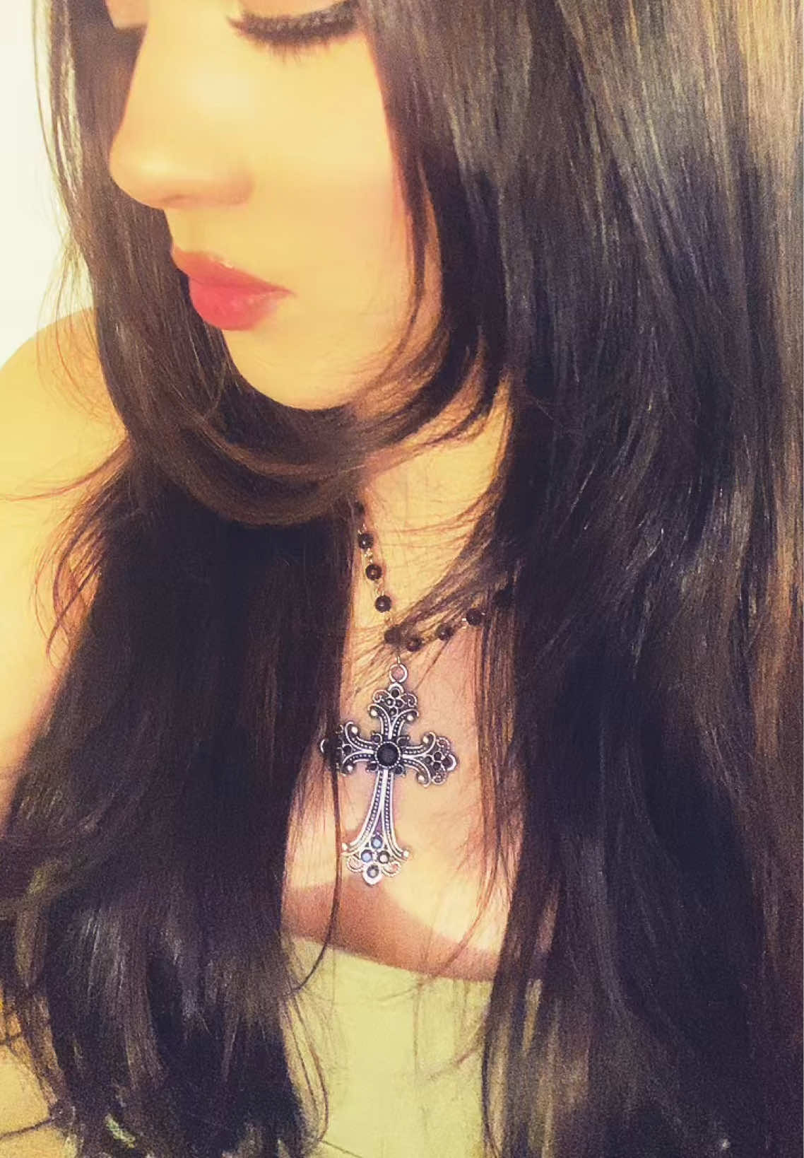 @Kennya💋💄