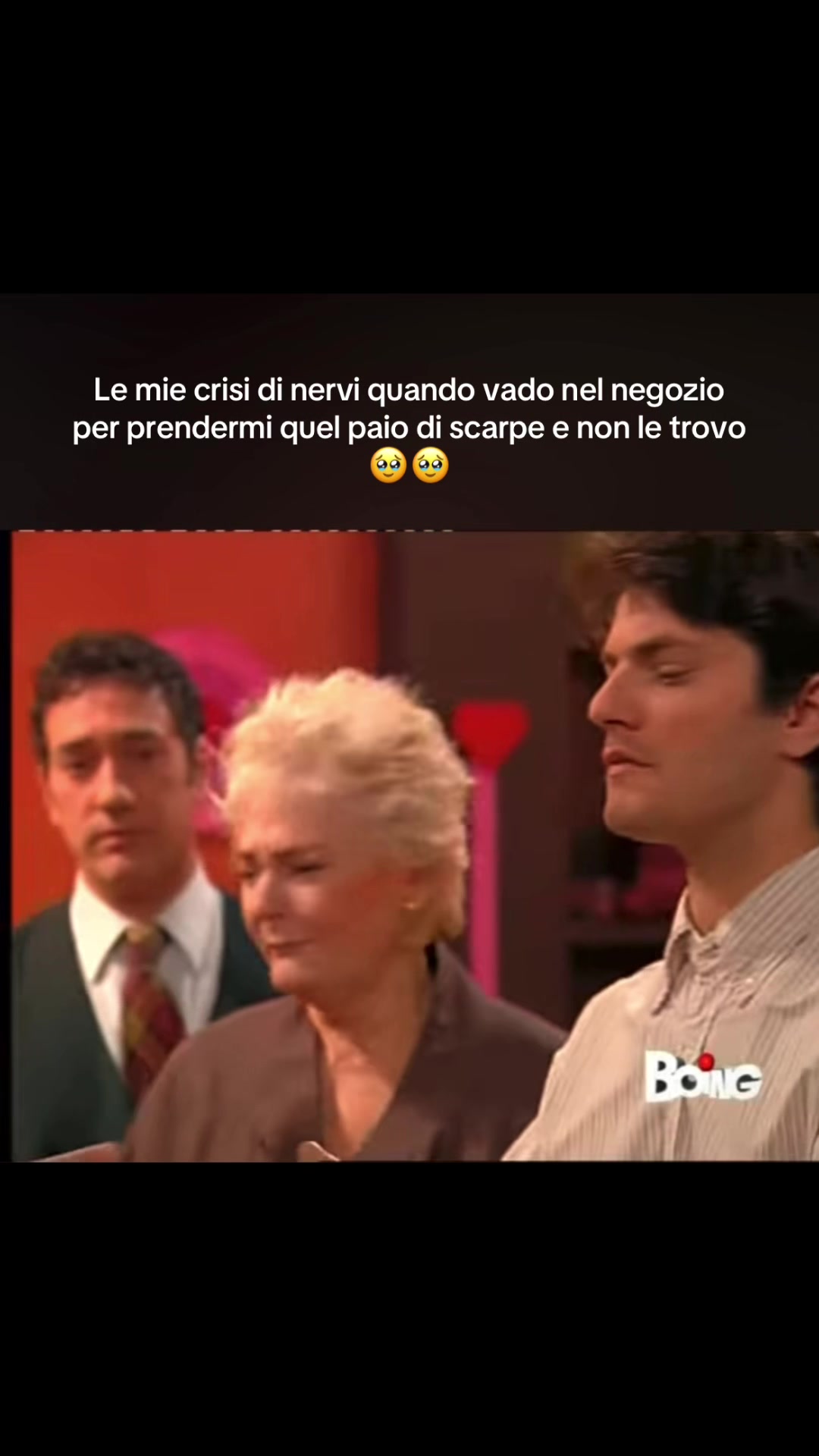 @HELEN EBOLI