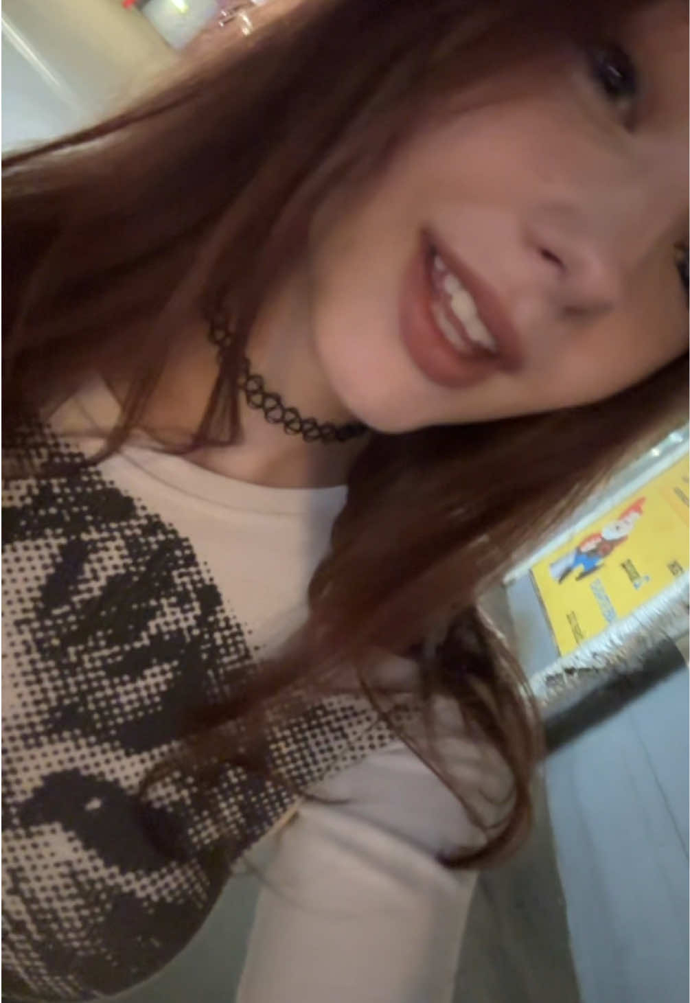 @соляра