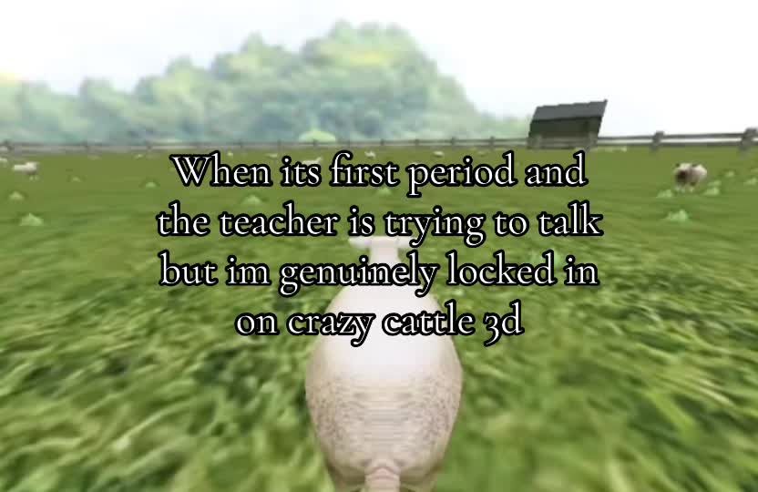 @Cmsnsnshsj