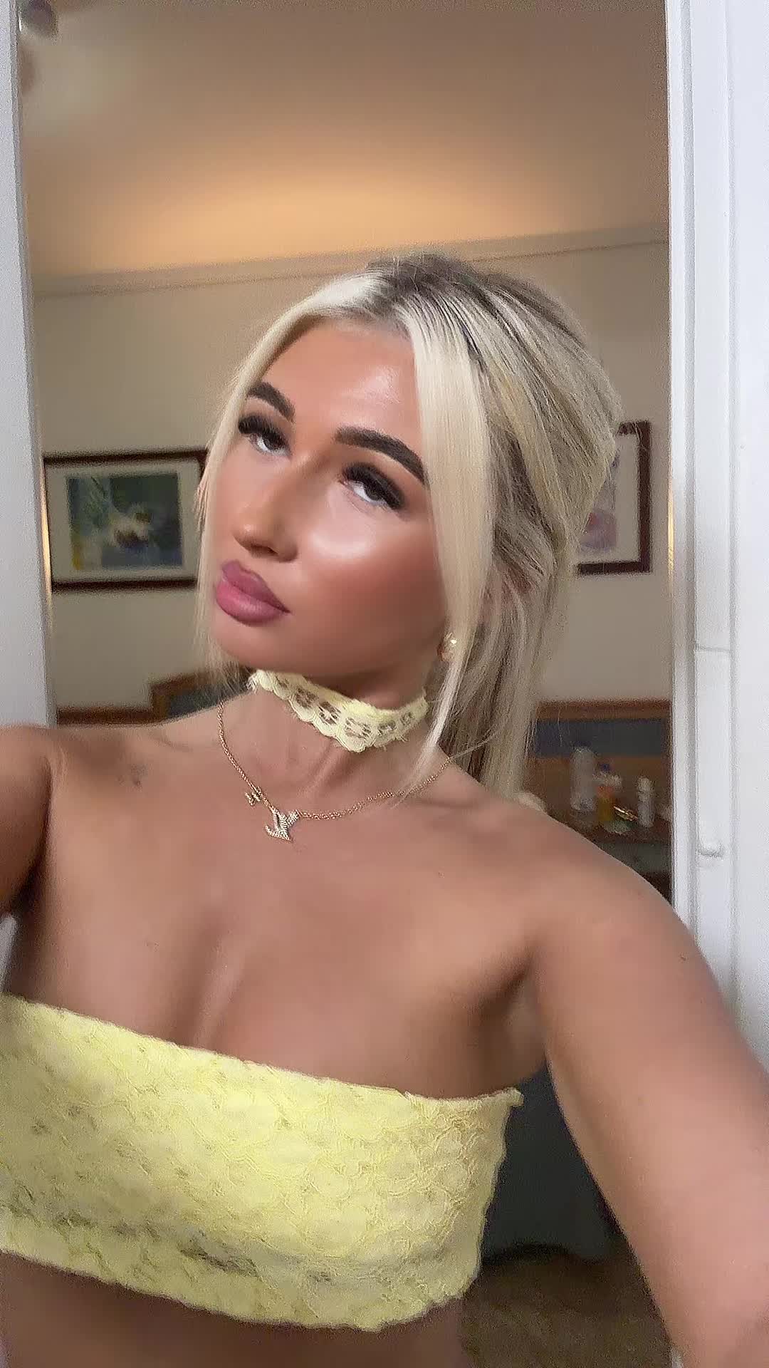 @Lucy 🎀