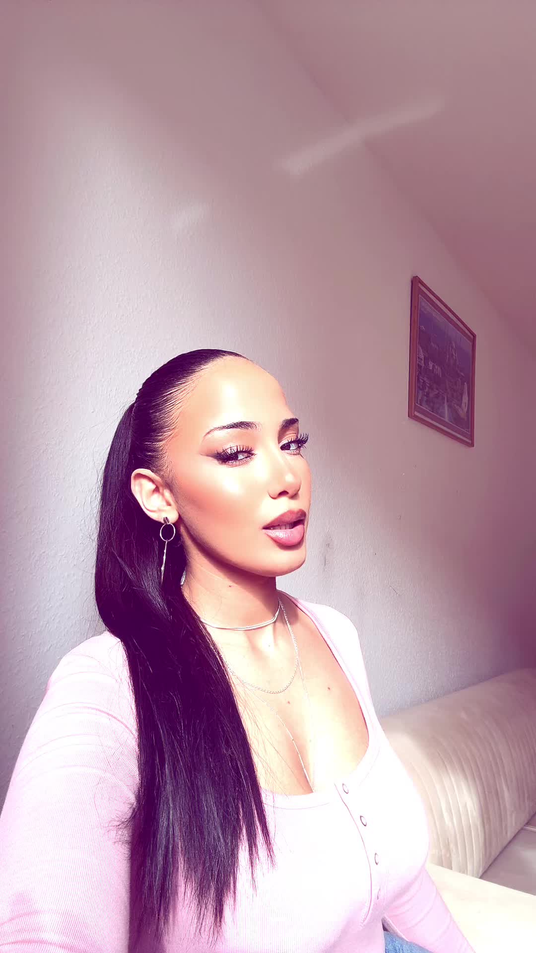 @𝔅
