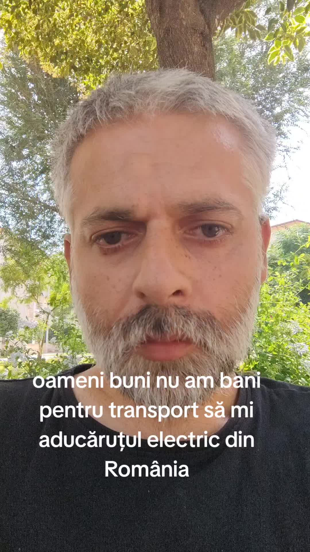 @Ionuț Ionuț